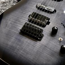 Bacchus GS-ABIM RSM/M BLK-B Abim Finger Signature Model  -Univers Series- 【特価】_3