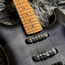 Bacchus GS-ABIM RSM/M BLK-B Abim Finger Signature Model  -Univers Series- 【特価】_4