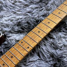 Bacchus GS-ABIM RSM/M BLK-B Abim Finger Signature Model  -Univers Series- 【特価】_5