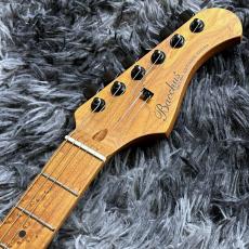 Bacchus GS-ABIM RSM/M BLK-B Abim Finger Signature Model  -Univers Series- 【特価】_6