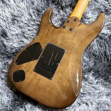 Bacchus GS-ABIM RSM/M BLK-B Abim Finger Signature Model  -Univers Series- 【特価】_9