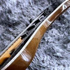 Bacchus GS-ABIM RSM/M BLK-B Abim Finger Signature Model  -Univers Series- 【特価】_10