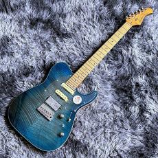 Bacchus TAC24AD-FMH RSM/M BLU-B -Univers Series- 【特価】_2
