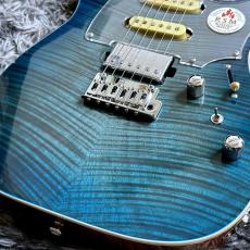Bacchus TAC24AD-FMH RSM/M BLU-B -Univers Series- 【特価】_3