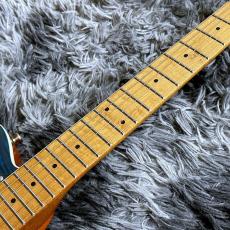 Bacchus TAC24AD-FMH RSM/M BLU-B -Univers Series- 【特価】_5