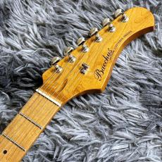 Bacchus TAC24AD-FMH RSM/M BLU-B -Univers Series- 【特価】_6