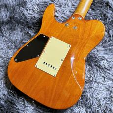 Bacchus TAC24AD-FMH RSM/M BLU-B -Univers Series- 【特価】_9