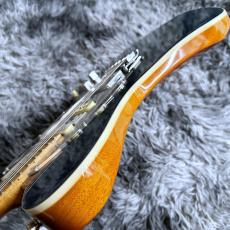 Bacchus TAC24AD-FMH RSM/M BLU-B -Univers Series- 【特価】_10