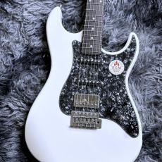 Bacchus GS-2DX RSM/P PWH-MH -Univers Series- 【特価】【SPOTモデル】【ステンレスフレット】