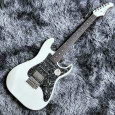 Bacchus GS-2DX RSM/P PWH-MH -Univers Series- 【特価】【SPOTモデル】【ステンレスフレット】_2