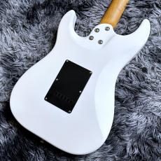 Bacchus GS-2DX RSM/P PWH-MH -Univers Series- 【特価】【SPOTモデル】【ステンレスフレット】_8