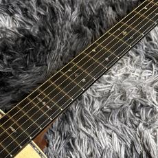 Martin Custom Shop CTM D-28 Adironduck Spruce Top #3051827 【縦ロゴ】_5