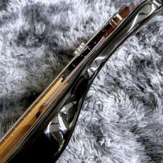Bacchus WJB5-1MS-DX-AC RSM/M 3TS -Universe Series- 【特価】【マルチスケール】【5弦】_9