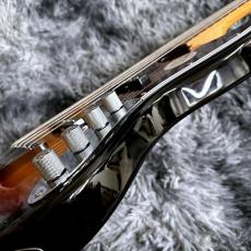 Bacchus WJB5-1MS-DX-AC RSM/M 3TS -Universe Series- 【特価】【マルチスケール】【5弦】_10