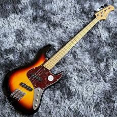 Bacchus WJB-1MS-DX-AC RSM/M 3TS -Universe Series- 【特価】【マルチスケール】_2