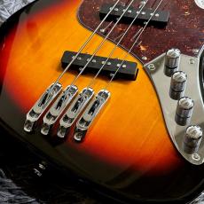 Bacchus WJB-1MS-DX-AC RSM/M 3TS -Universe Series- 【特価】【マルチスケール】_3