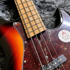 Bacchus WJB-1MS-DX-AC RSM/M 3TS -Universe Series- 【特価】【マルチスケール】_4