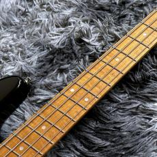 Bacchus WJB-1MS-DX-AC RSM/M 3TS -Universe Series- 【特価】【マルチスケール】_5