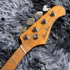 Bacchus WJB-1MS-DX-AC RSM/M 3TS -Universe Series- 【特価】【マルチスケール】_6