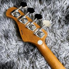 Bacchus WJB-1MS-DX-AC RSM/M 3TS -Universe Series- 【特価】【マルチスケール】_7