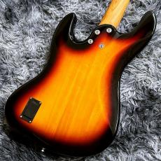 Bacchus WJB-1MS-DX-AC RSM/M 3TS -Universe Series- 【特価】【マルチスケール】_8