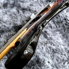 Bacchus WJB-1MS-DX-AC RSM/M 3TS -Universe Series- 【特価】【マルチスケール】_9