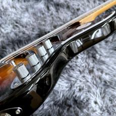 Bacchus WJB-1MS-DX-AC RSM/M 3TS -Universe Series- 【特価】【マルチスケール】_10