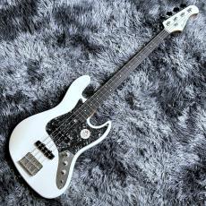Bacchus WJB-1DX RSM/P PWH-MH 【特価】 【SPOTモデル】 【ステンレスフレット】_2
