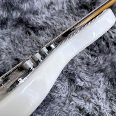 Bacchus WJB-1DX RSM/P PWH-MH 【特価】 【SPOTモデル】 【ステンレスフレット】_10