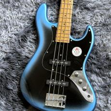 Bacchus WJB-1DX RSM/M GB-B -Universe Series- 【特価】