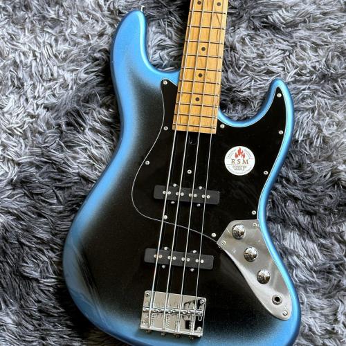 Bacchus WJB-1DX RSM/M GB-B -Universe Series- 【特価】