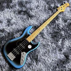 Bacchus WJB-1DX RSM/M GB-B -Universe Series- 【特価】_2
