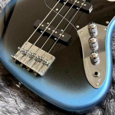 Bacchus WJB-1DX RSM/M GB-B -Universe Series- 【特価】_3