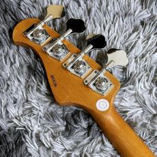 Bacchus WJB-1DX RSM/M GB-B -Universe Series- 【特価】_7