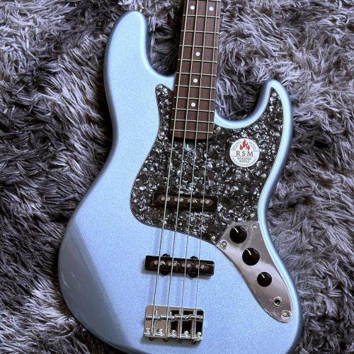 Bacchus BJB-1-RSM/R-BPPG IBM -Universe Series- 【特価】