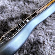 Bacchus BJB-1-RSM/R-BPPG IBM -Universe Series- 【特価】_10