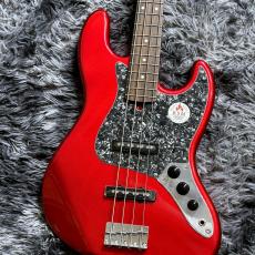 Bacchus BJB-1-RSM/R-BPPG CAR -Univers Series- 【特価】