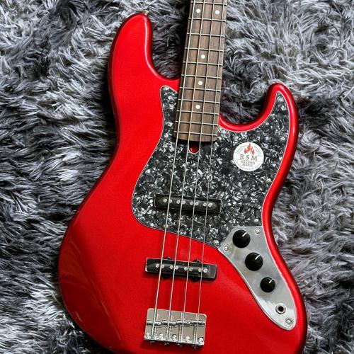 Bacchus BJB-1-RSM/R-BPPG CAR -Univers Series- 【特価】