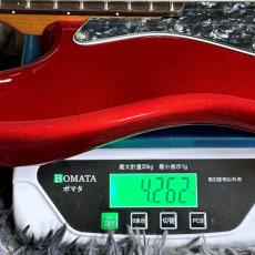 Bacchus BJB-1-RSM/R-BPPG CAR -Univers Series- 【特価】_11