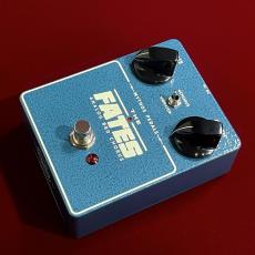 Mythos Pedals The Fates 【限定特価】【上質アナログコーラス】_4