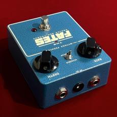 Mythos Pedals The Fates 【限定特価】【上質アナログコーラス】_7
