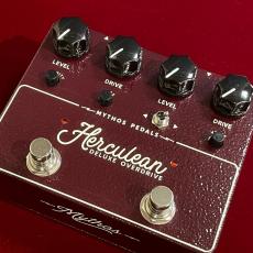 Mythos Pedals Herculean Deluxe 【限定特価】_3