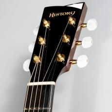 HISTORY NT-301/Ca-VS_4