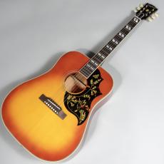 Epiphone 1960 Hummingbird_2