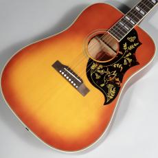 Epiphone 1960 Hummingbird_3