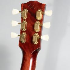 Epiphone 1960 Hummingbird_5