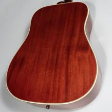 Epiphone 1960 Hummingbird_6