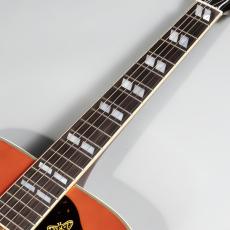 Epiphone 1960 Hummingbird_7