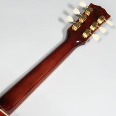 Epiphone 1960 Hummingbird_8