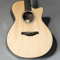 Furch Guitars Yellow Gc-SR a